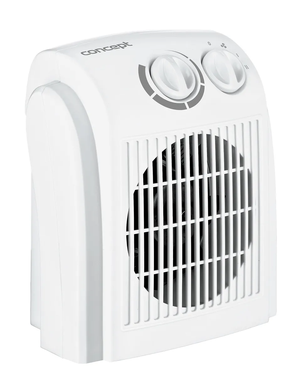 concept-vt7010-heizl-fter-wei-1500-w-2-stufen image 1