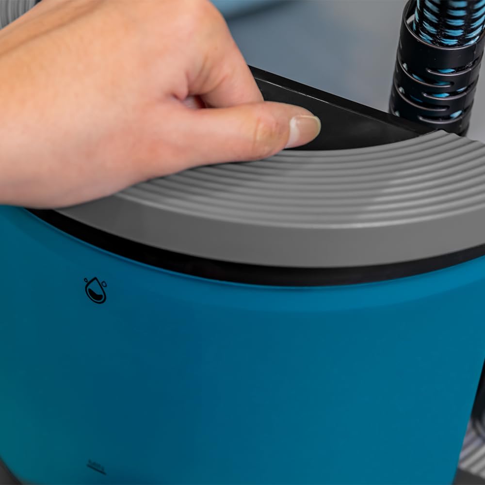 cecotec-ironhero-2000-vertical-station-dampfb-gelstation-1-7-l-2000-w image 8