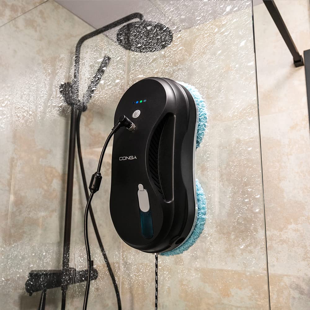 cecotec-conga-windroid-880-spraywater-fensterputzroboter-app image 5