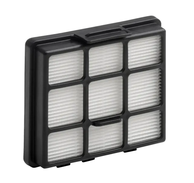 concept-42391627-hepa-12-staubsaugerfilter-waschbar image 1