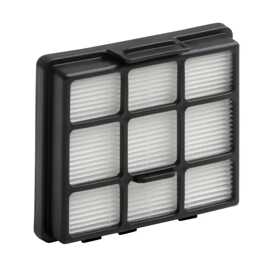 concept-42391627-hepa-12-staubsaugerfilter-waschbar image 1