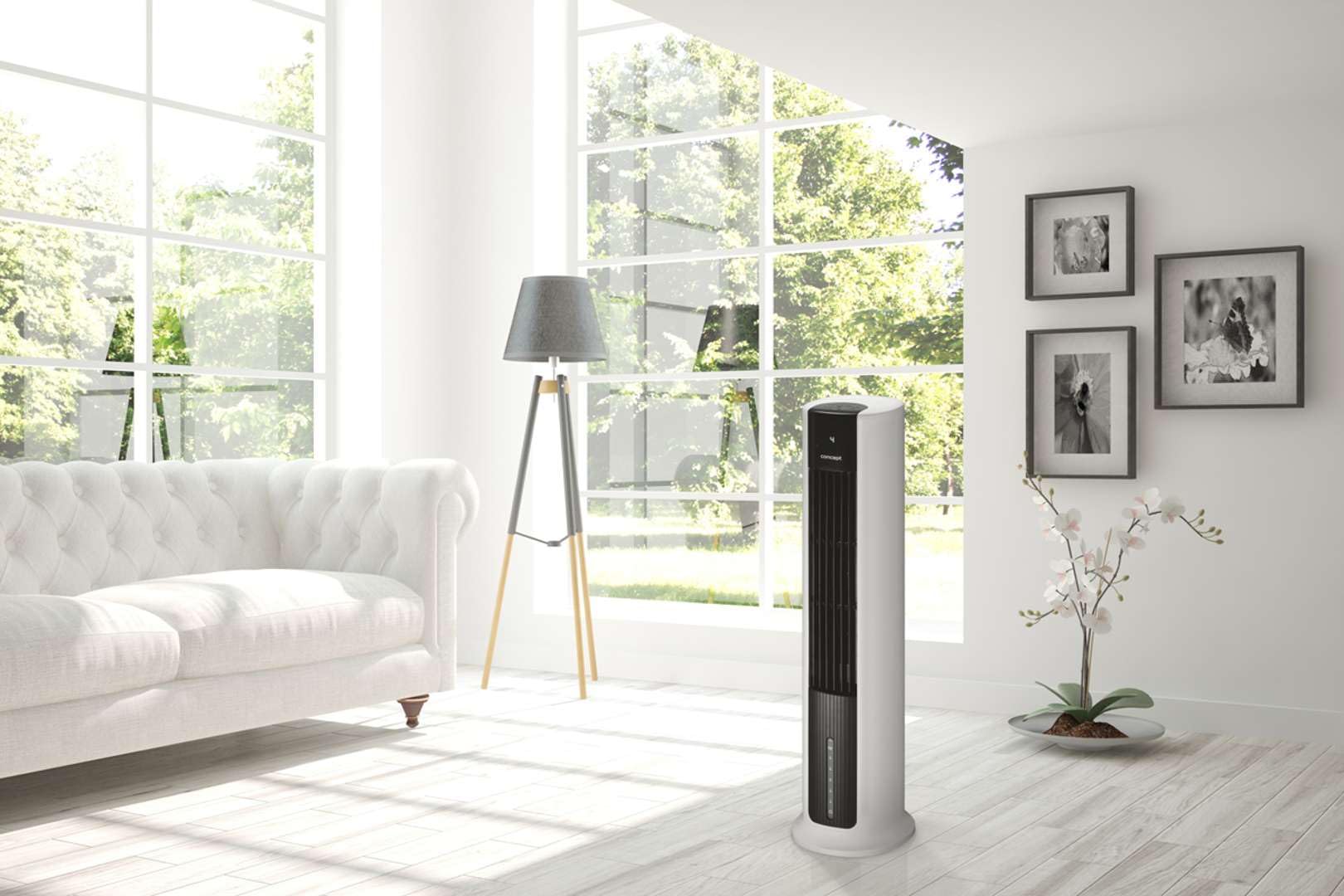 concept-ov5210-luftk-hler-3in1-ventilator-befeuchter-mobil image 7