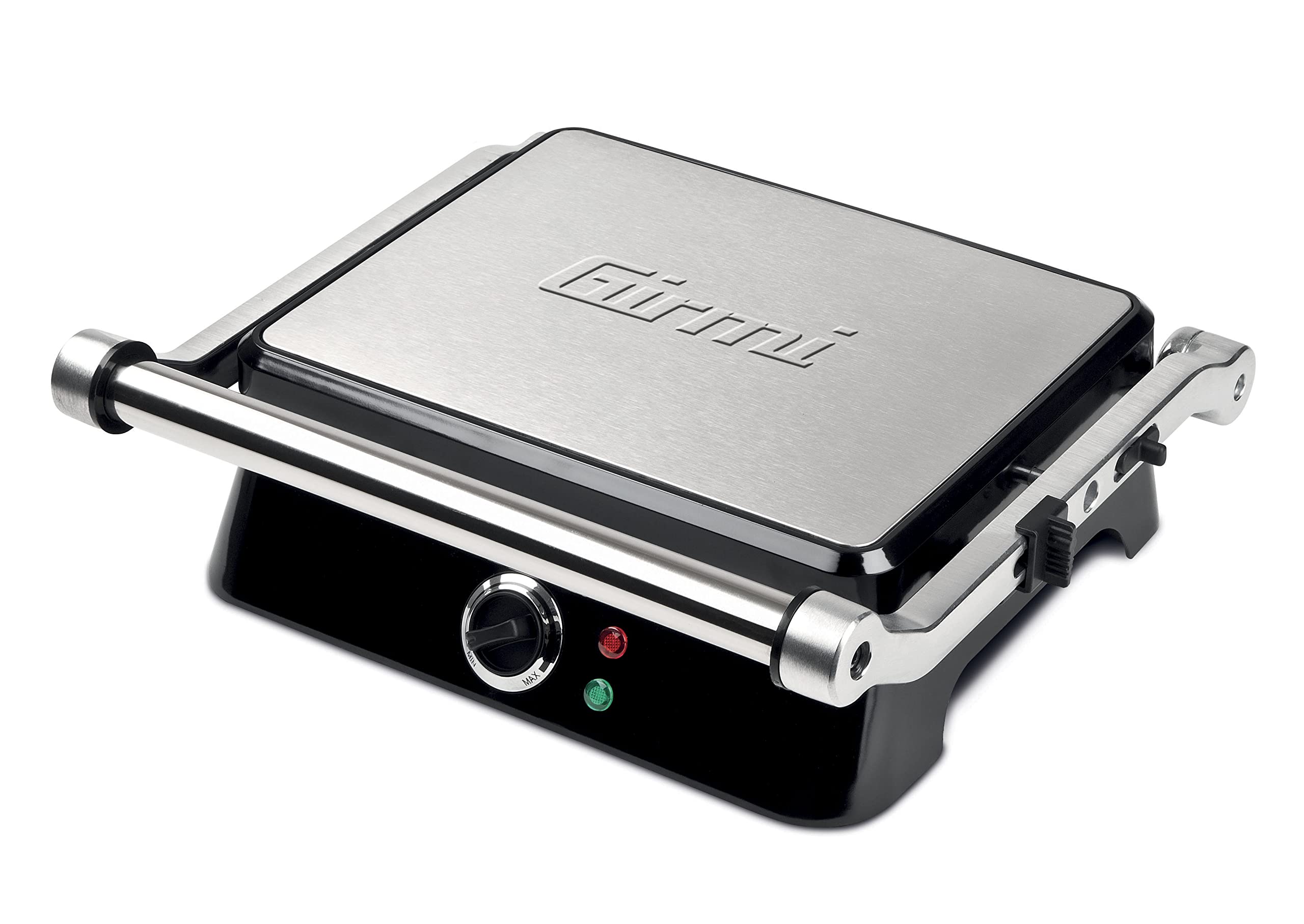 girmi-ts03-sandwich-toaster-wei-750w-antihaft image 6