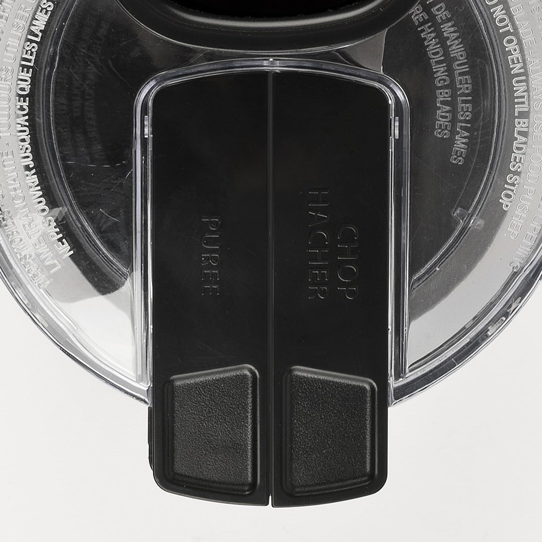 girmi-rb01-mastro-pocket-zerkleinerer-300-w-600-ml-grau image 5