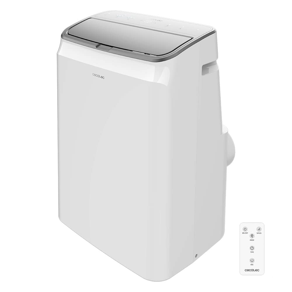 cecotec-forceclima-14600-klimaanlage-mobil-14000-btu-heizen image 4