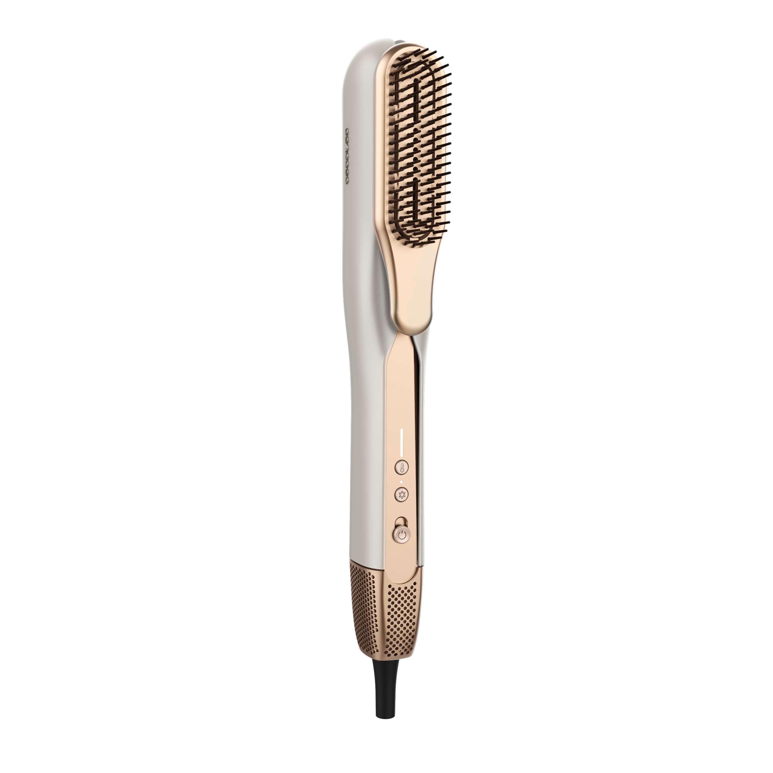 cecotec-ritualcare-air-lisse-2in1-haargl-tter-champagner image 3