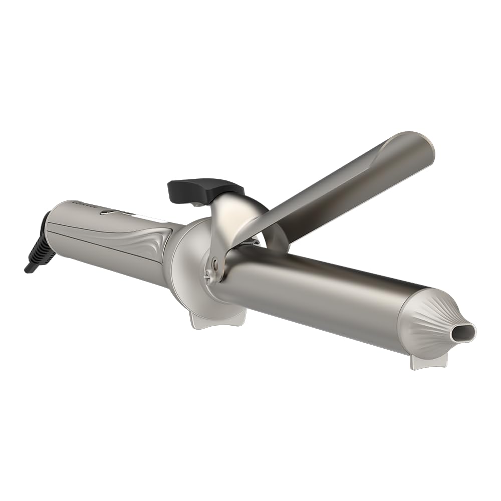cecotec-surfcare-curlclip-lockenstab-25mm-keramik-champagner image 4