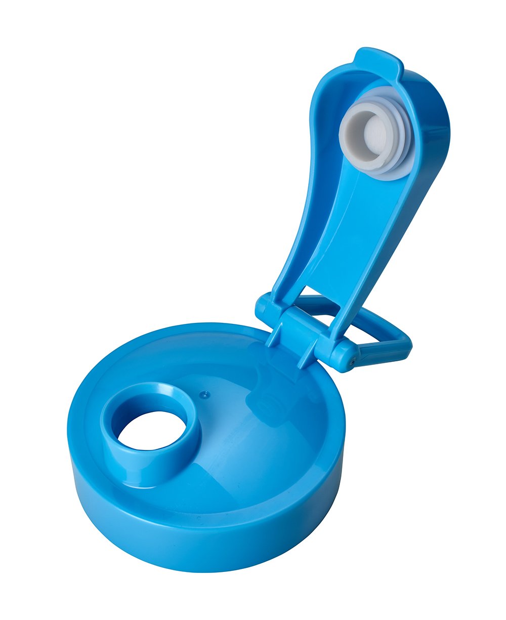 concept-sb3384-mixbeh-lter-0-57-l-blau-tritan-bpa-frei image 5