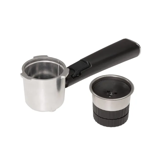cecotec-kapseladapter-siebtr-ger-f-r-cafelizzia-790-power-espresso image 1