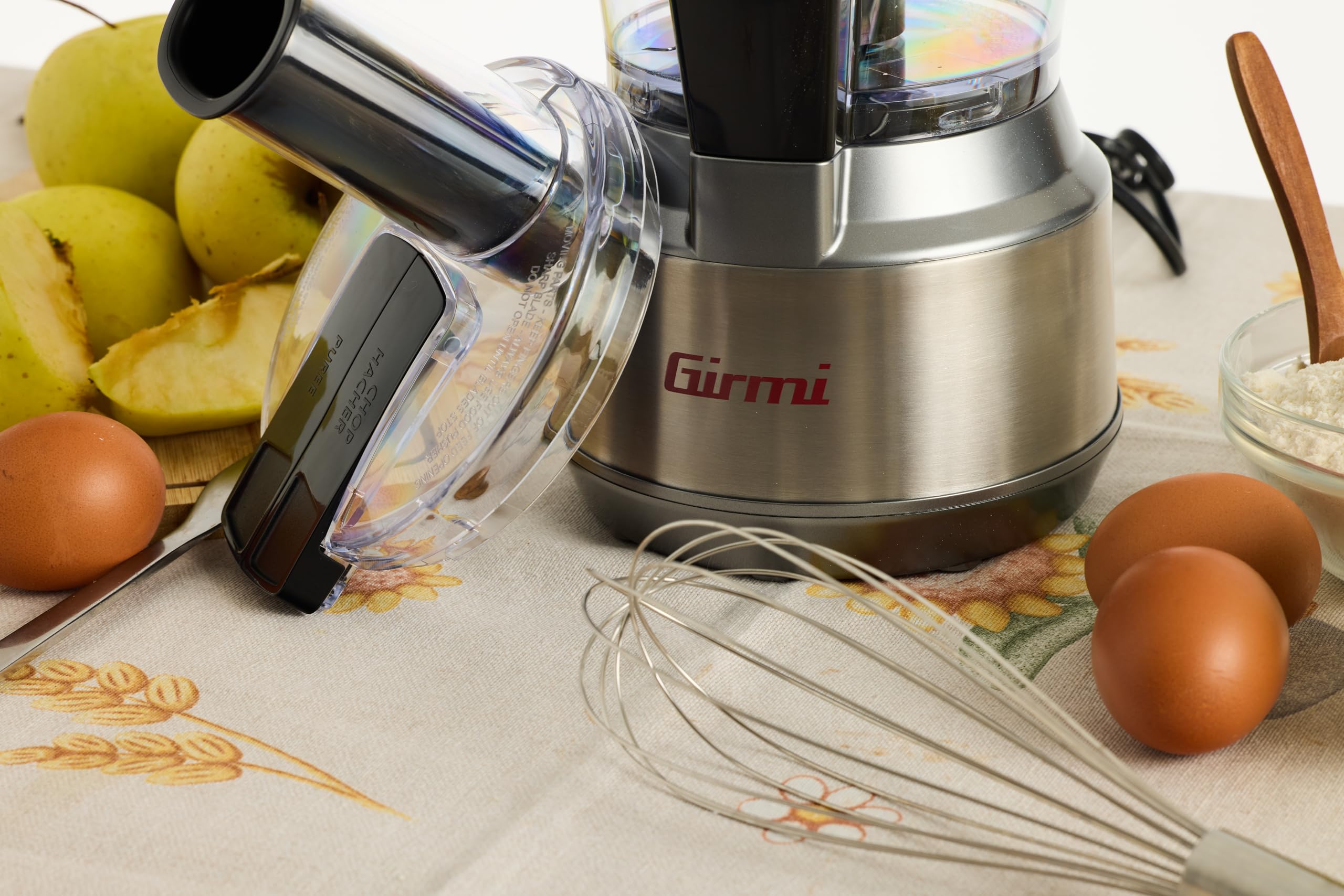 girmi-rb01-mastro-pocket-zerkleinerer-300-w-600-ml-grau image 3