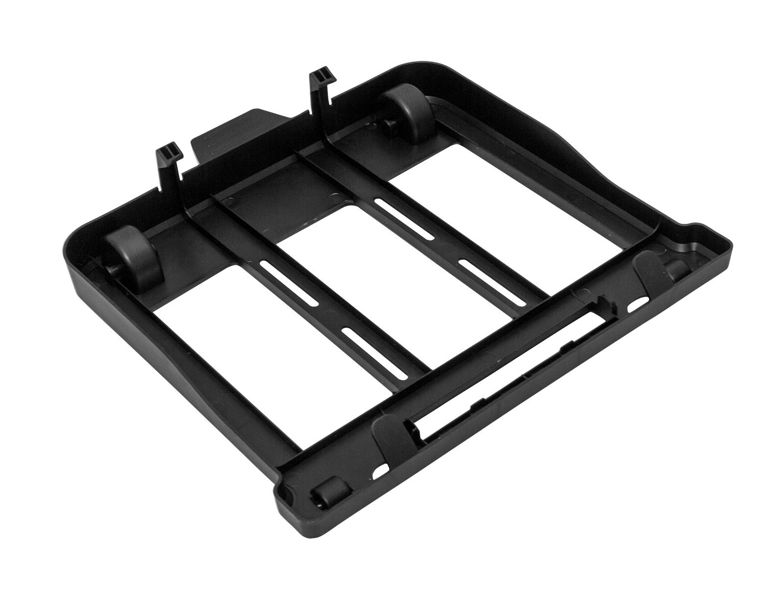 concept-42391176-teppichgleitsohle-f-r-cp3000-schwarz image 1