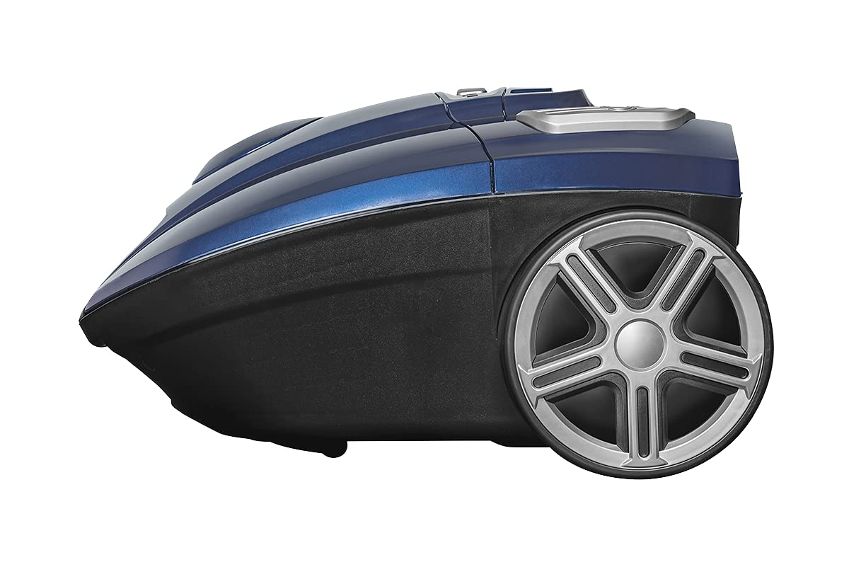 concept-vp8223-refresh-animal-staubsauger-beutel-700-w-blau image 8