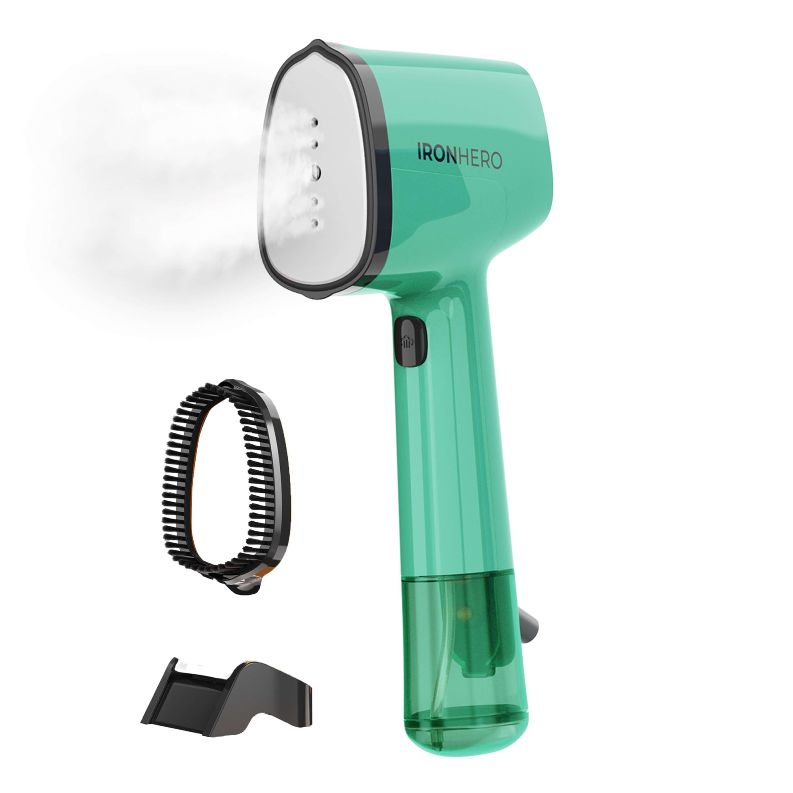 cecotec-ironhero-v-1500-essential-mint-dampfgl-tter-1500-w image 1
