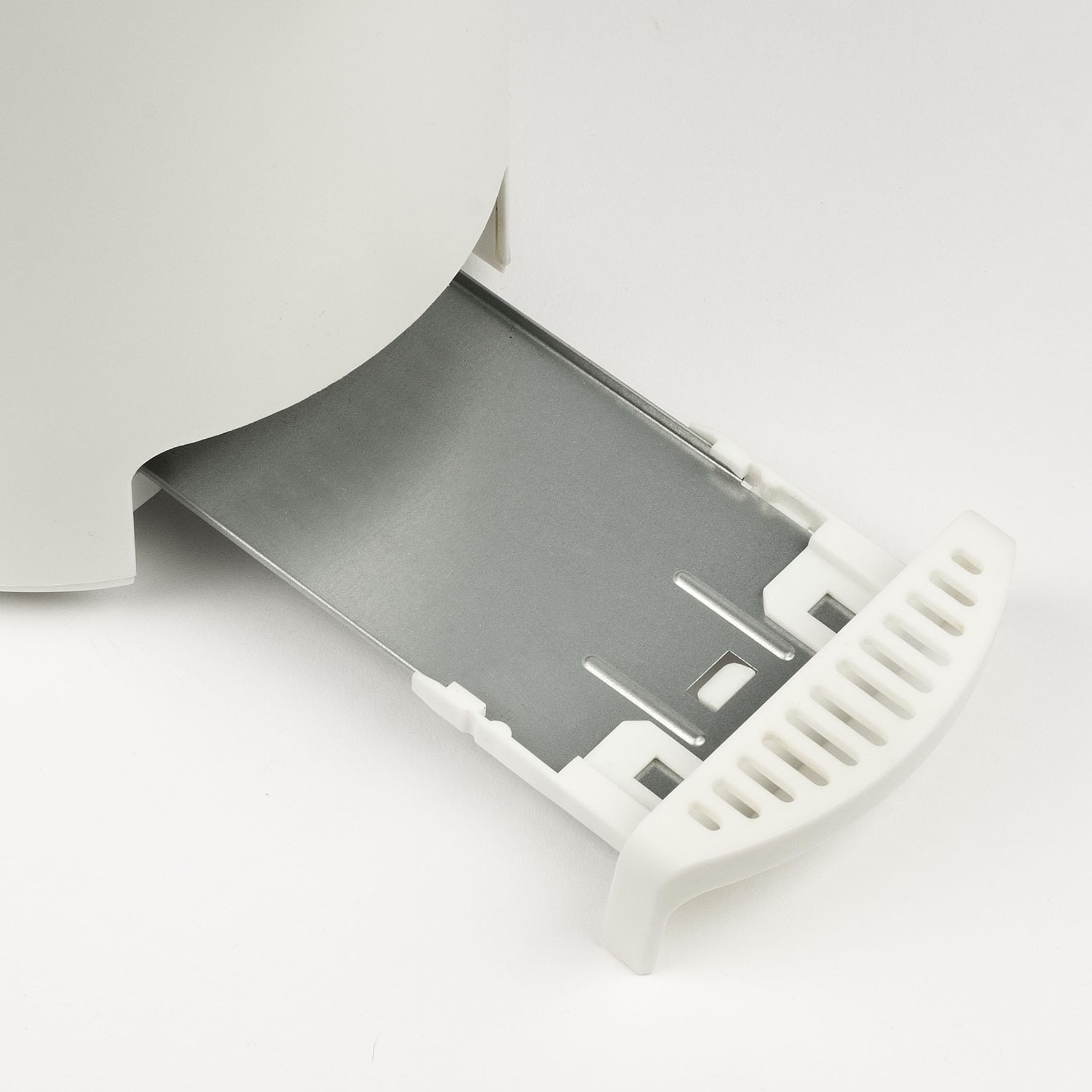 girmi-tp21-toaster-wei-750-w-br-tchenaufsatz image 8