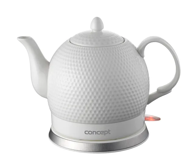 concept-golf-rk0050-wasserkocher-keramik-1-2-l-wei image 1