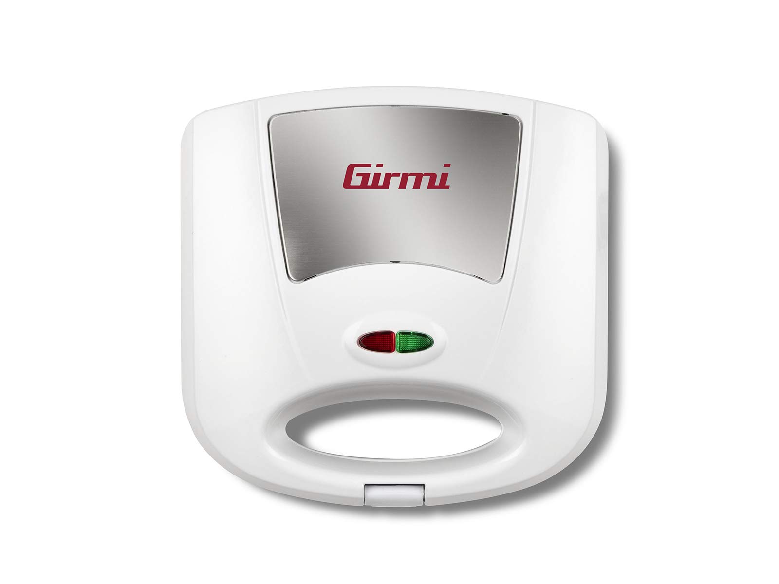 girmi-ts03-sandwich-toaster-wei-750w-antihaft image 4