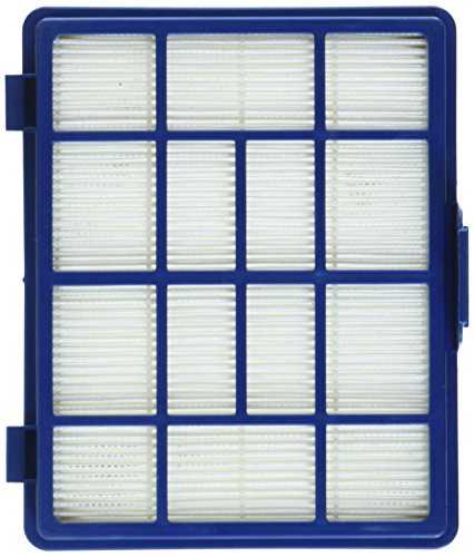 concept-42391004-staubsauger-filter-hepa-13-f-r-vp8250-wei image 4