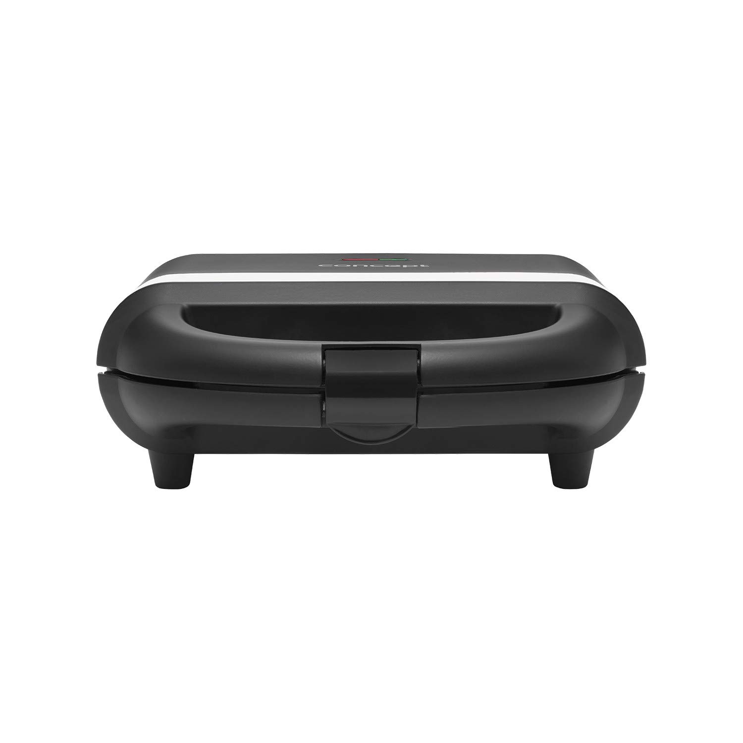 concept-sv3051-sandwichmaker-700-w-dreieck-antihaft-schwarz image 3