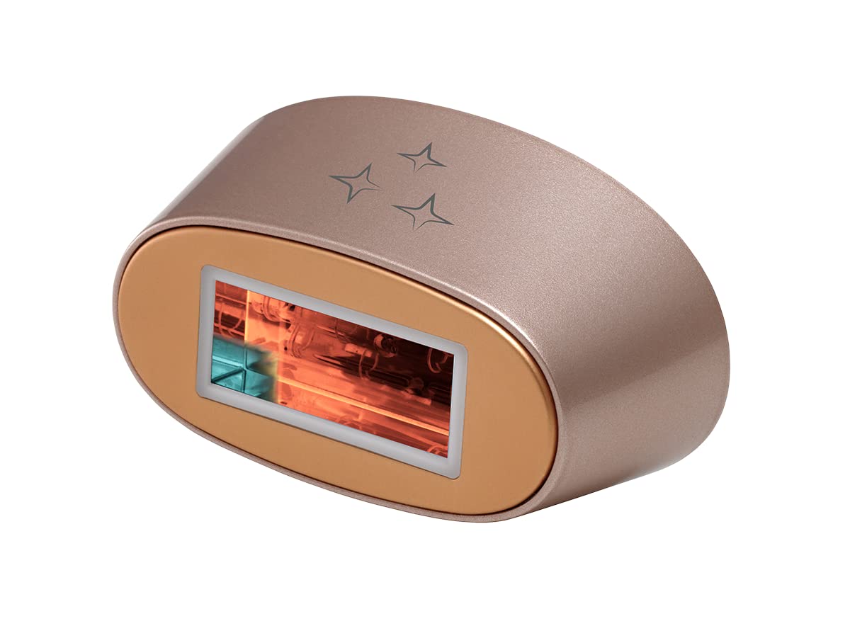 concept-perfect-skin-pro-il5020-ipl-epilierer-anti-age image 4