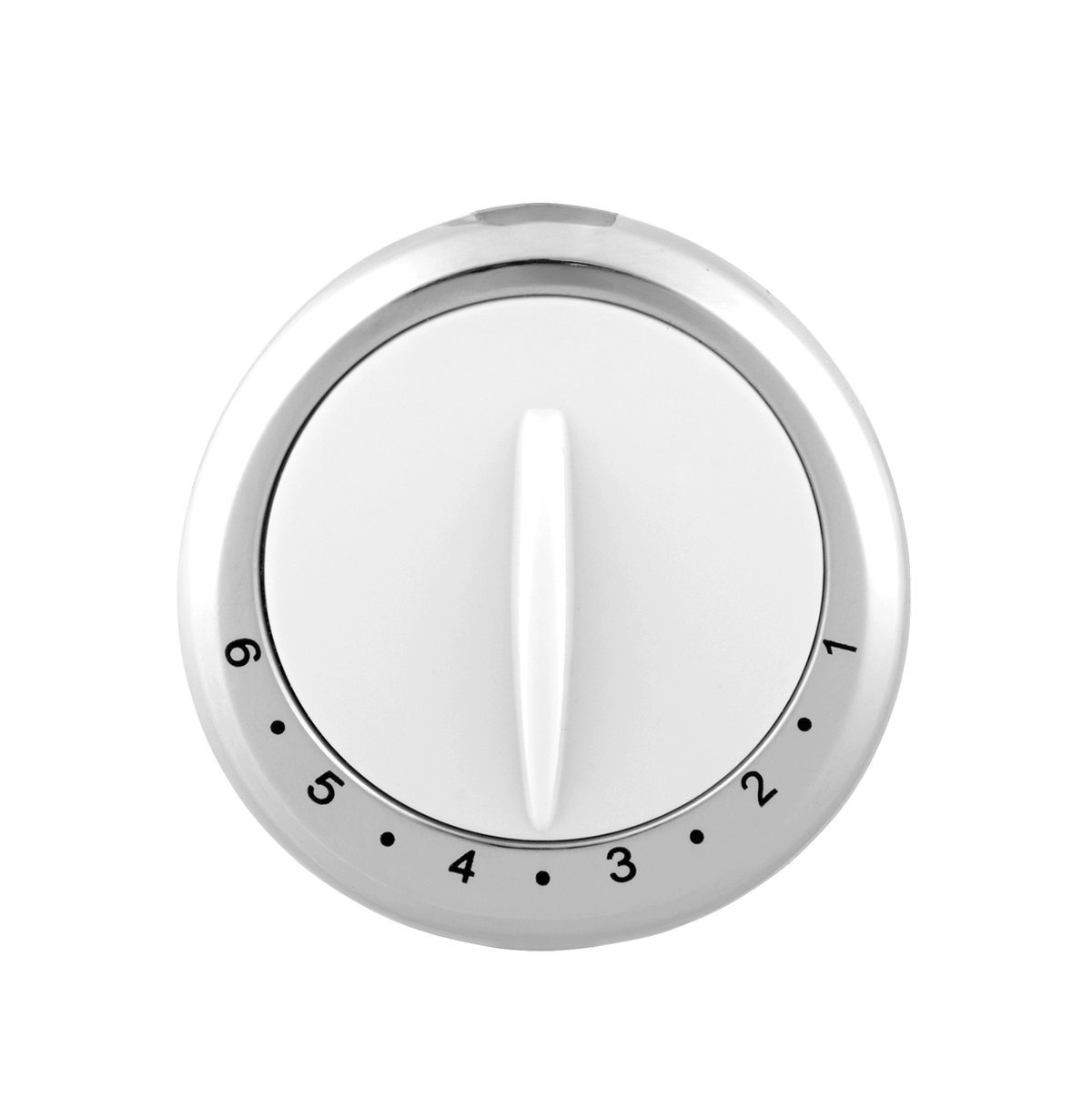 concept-tm4721-stabmixer-600-w-mit-zubeh-r-wei image 5