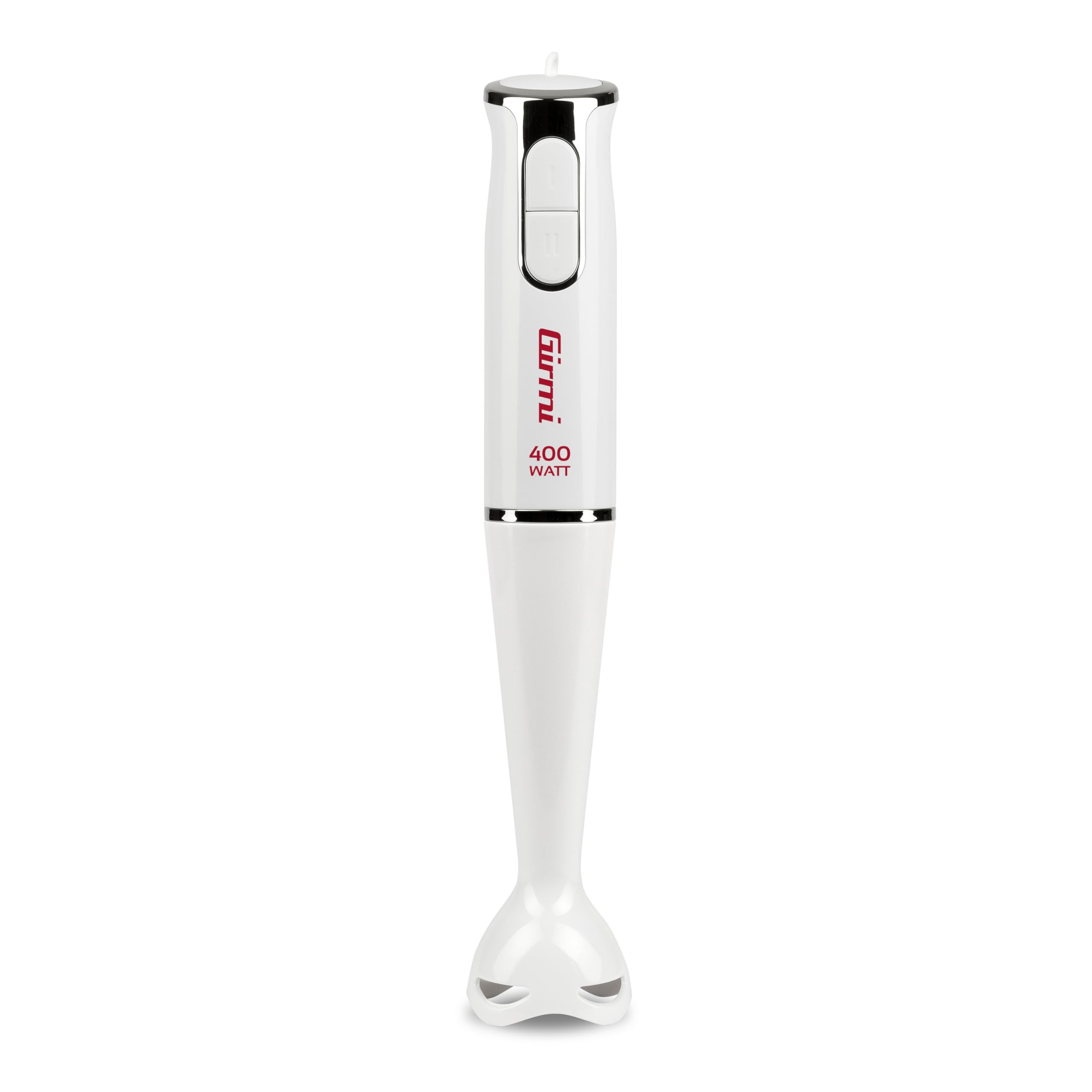 girmi-mx17-stabmixer-set-3-in-1-400-w-wei image 6
