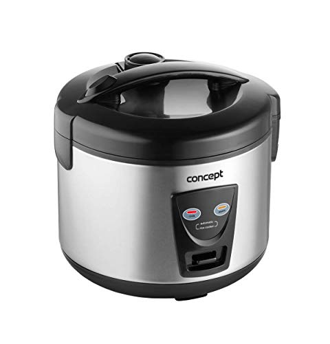 concept-re2020-reiskocher-1-5l-mit-warm-funktion image 8