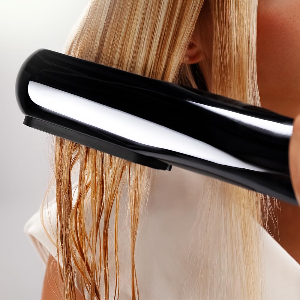 cecotec-airlisse-6in1-elite-hairstyler-schwarz-mit-luft image 5