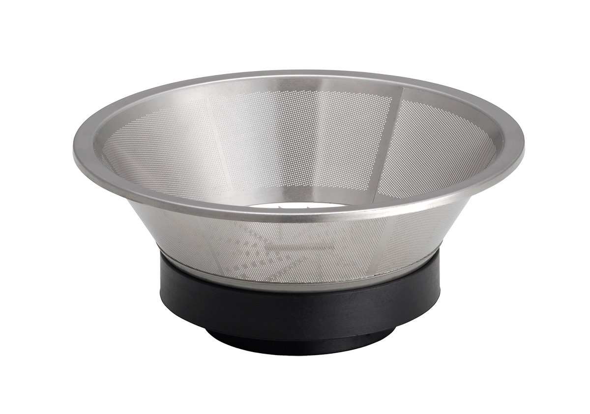 concept-lo7026-fresh-entsafter-silber-1000-w-xxl-1-8-l image 3