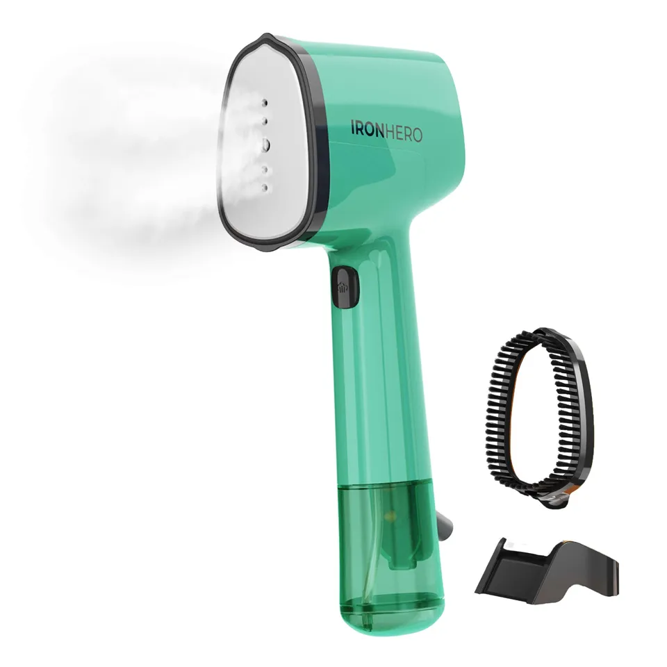 cecotec-ironhero-v-1500-essential-dampfb-rste-mint-1500-w image 1