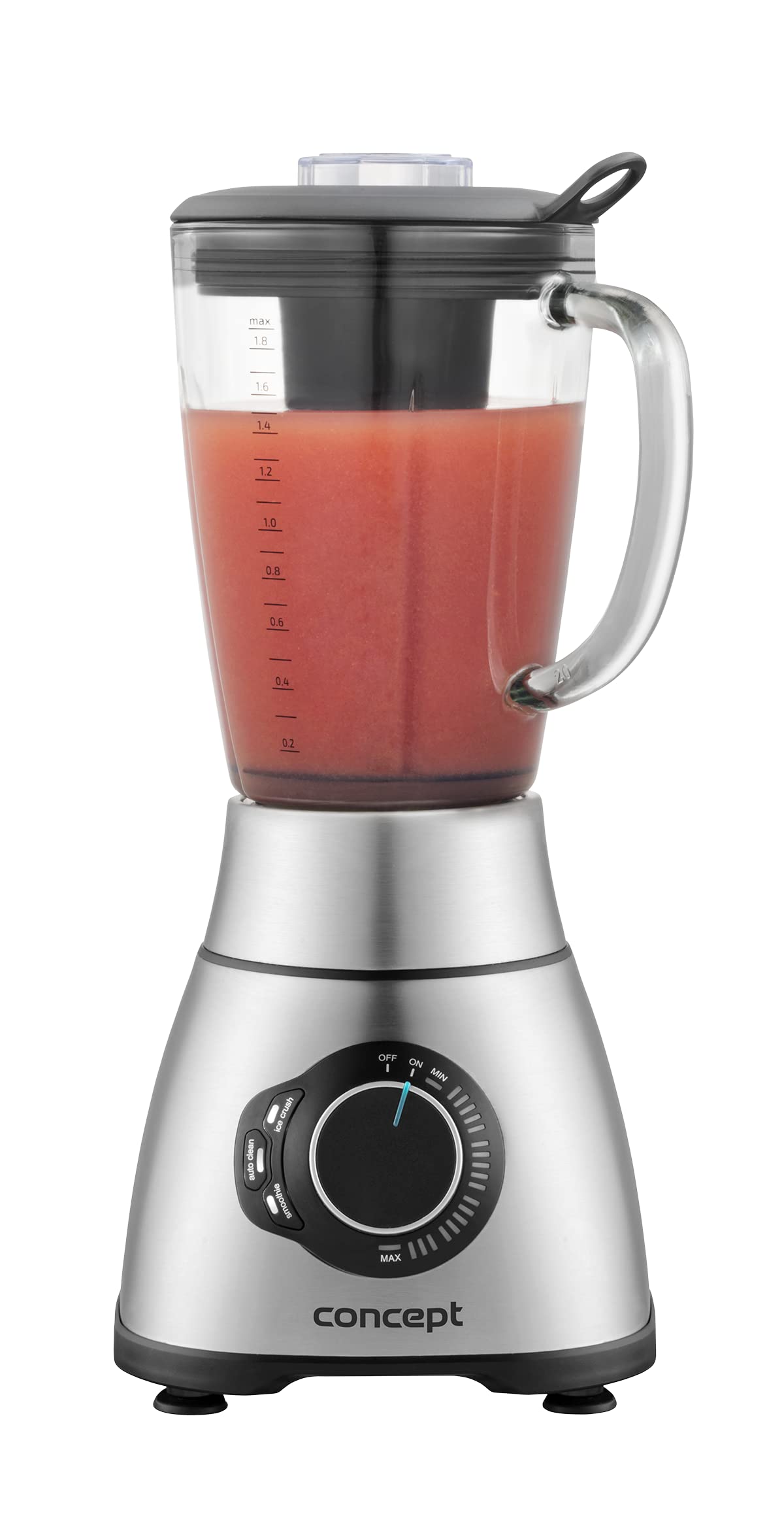 concept-sm3500-smoothie-mixer-1-8-l-glas-1300w image 3