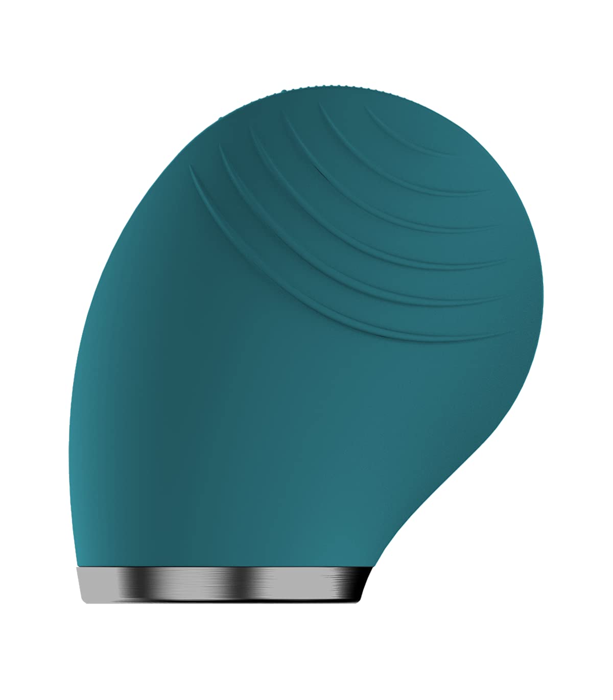concept-sk9000-sonivibe-gesichtsb-rste-silikon-sonic-usb image 2