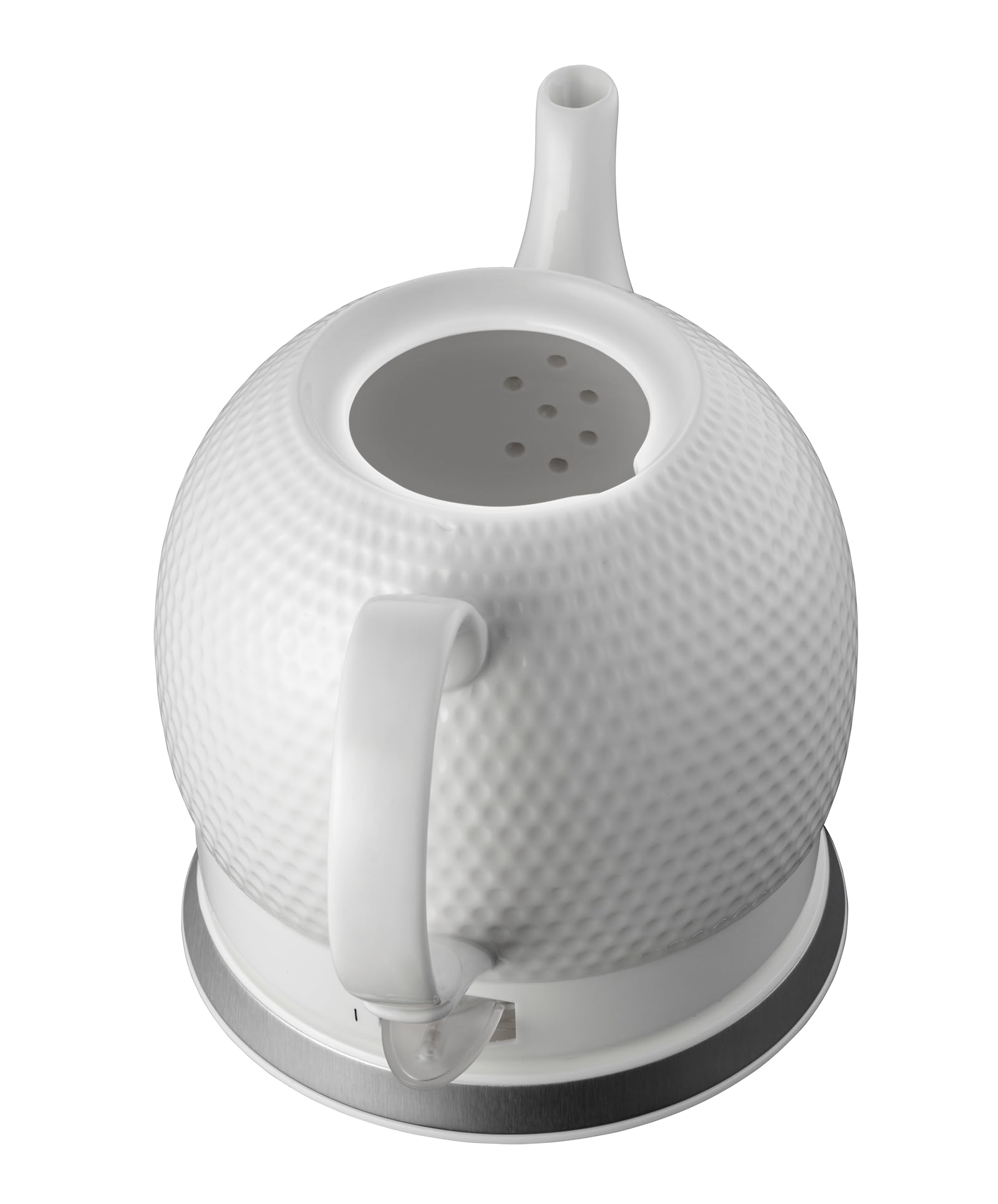 concept-golf-rk0050-wasserkocher-keramik-1-2-l-wei image 3