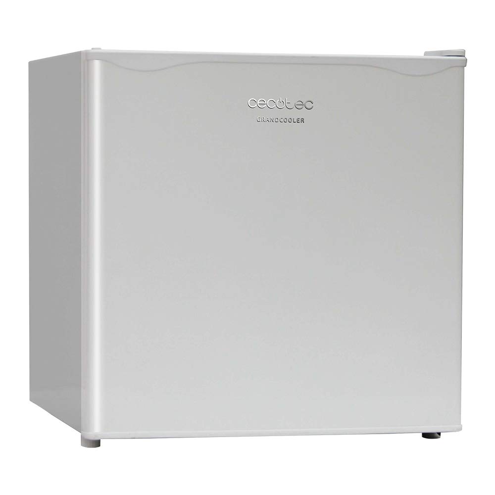 cecotec-grandcooler-10000-silent-minik-hlschrank-wei-46-l image 1