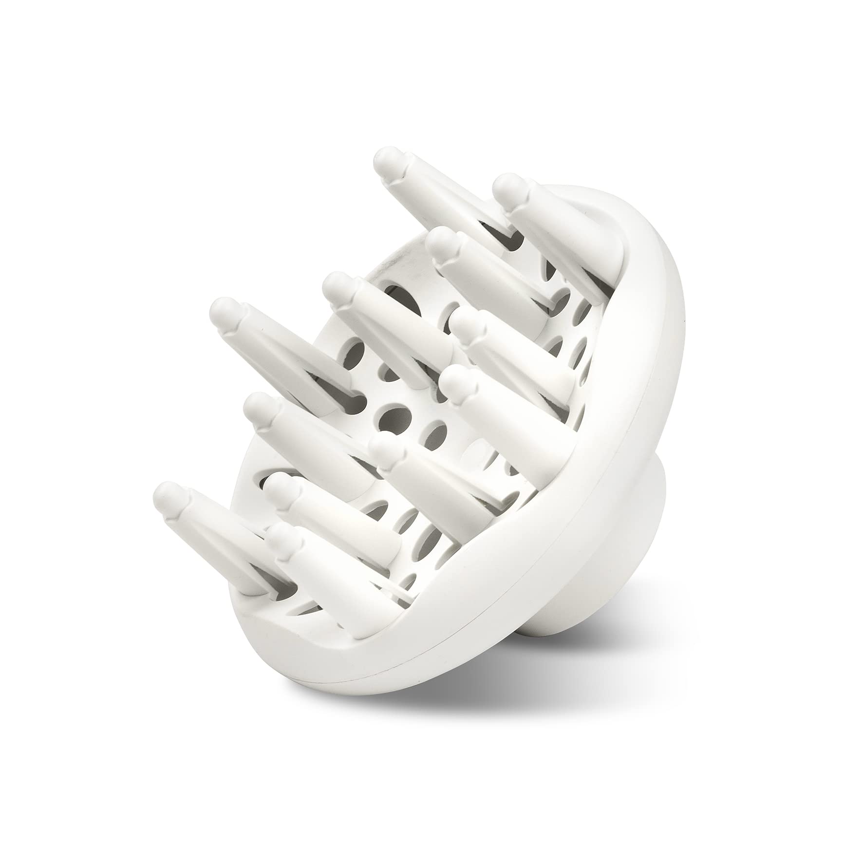 girmi-ph47-haartrockner-ionen-2100-w-wei-diffusor image 8
