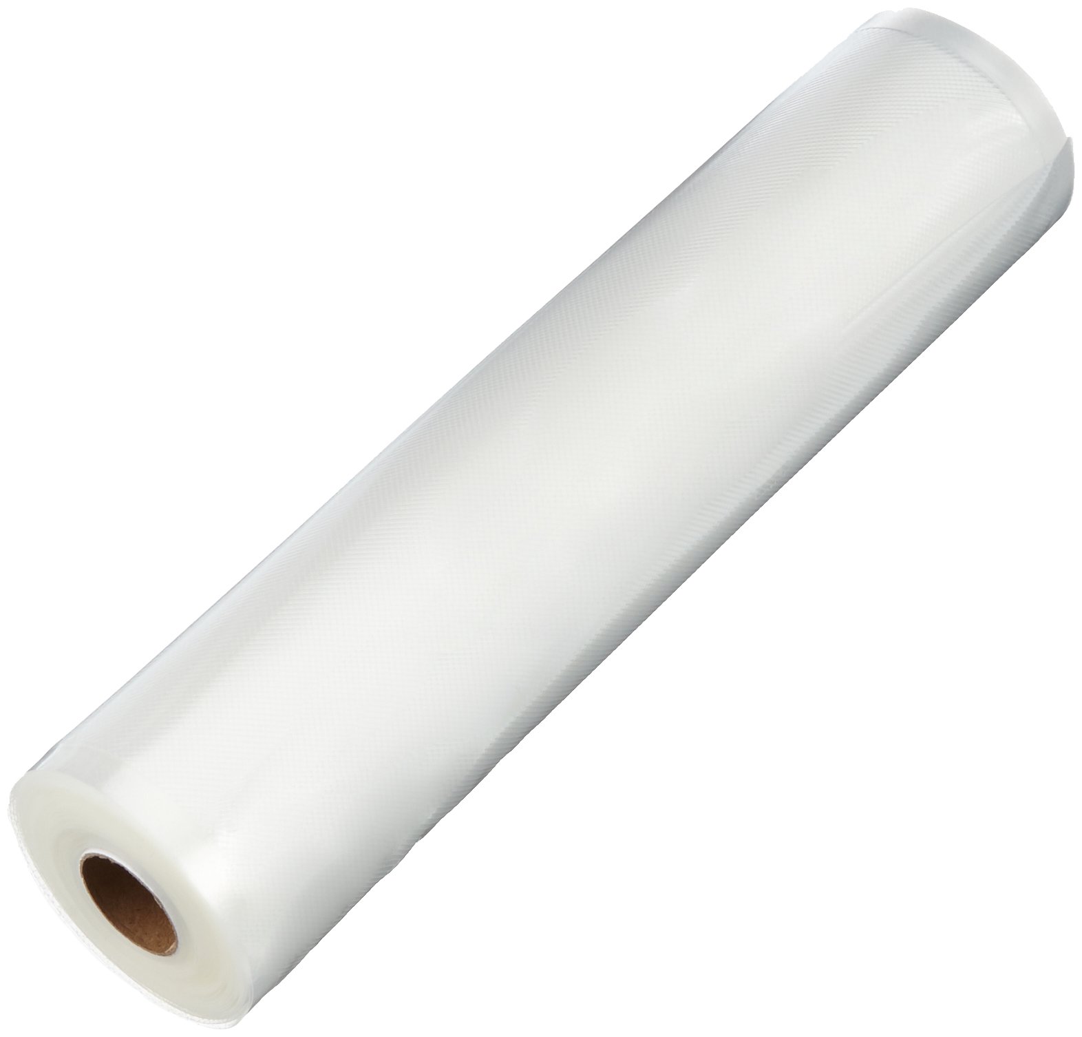 concept-vb2806-vakuumfolie-rolle-28cmx6m-2-st-ck-va0010 image 1