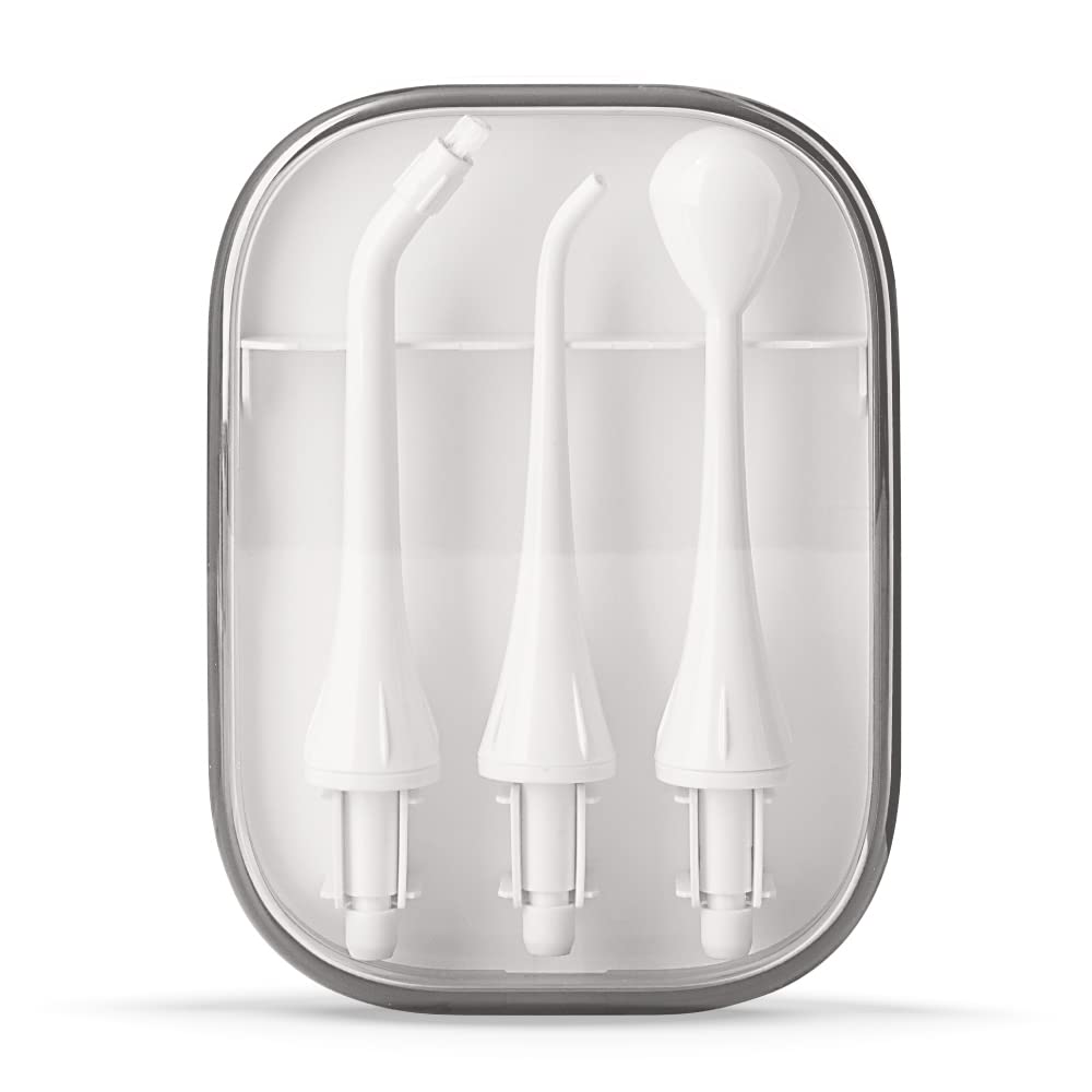 concept-zubeh-r-zk0003-ersatzd-sen-munddusche-3-st-ck image 3