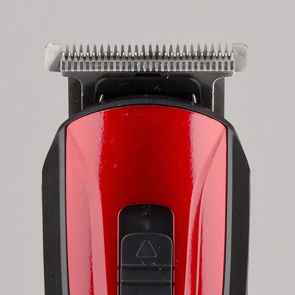 girmi-rc3000-5in1-gesichts-und-k-rpertrimmer-rot-akku image 7