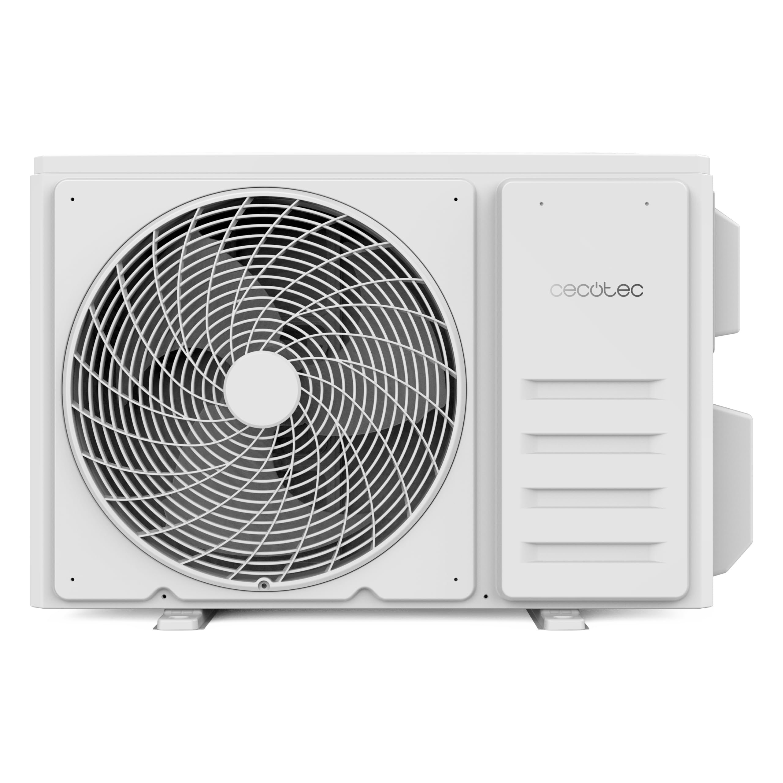 cecotec-airclima-18000-smartfresh-split-klimaanlage-18000-btu image 2