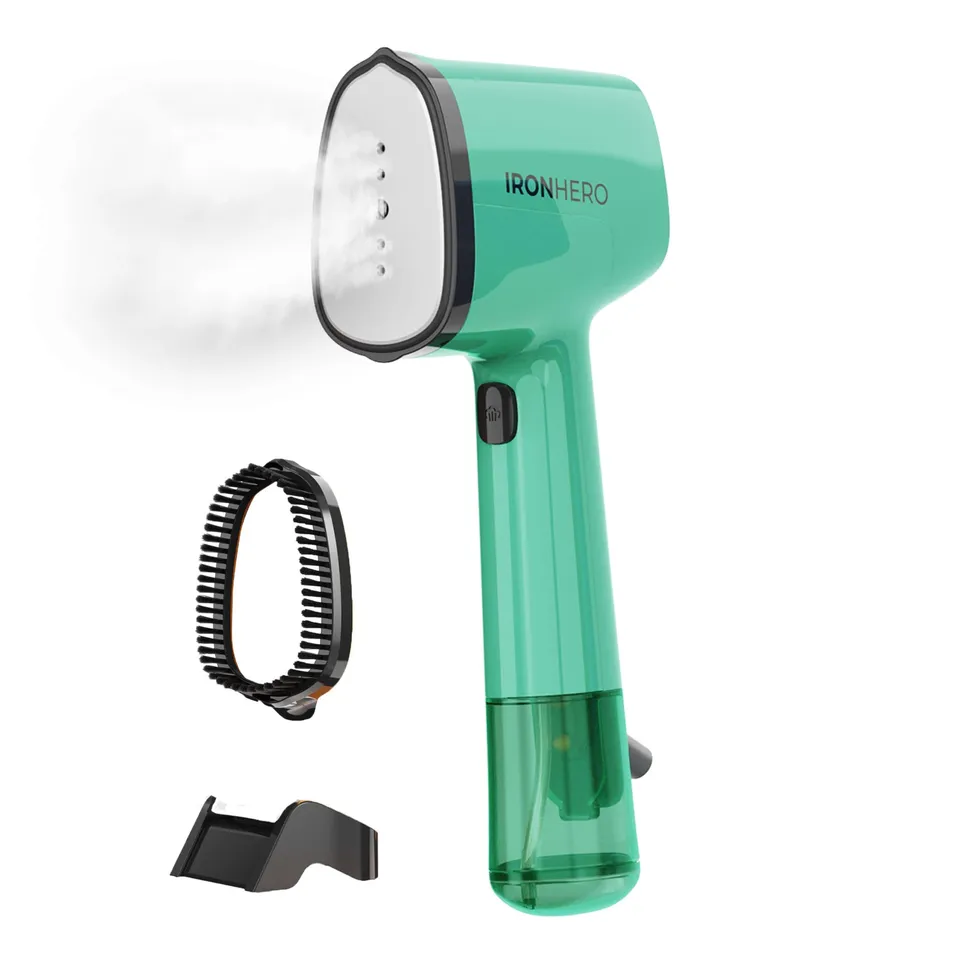 cecotec-ironhero-v-1500-essential-mint-dampfgl-tter-1500-w image 1