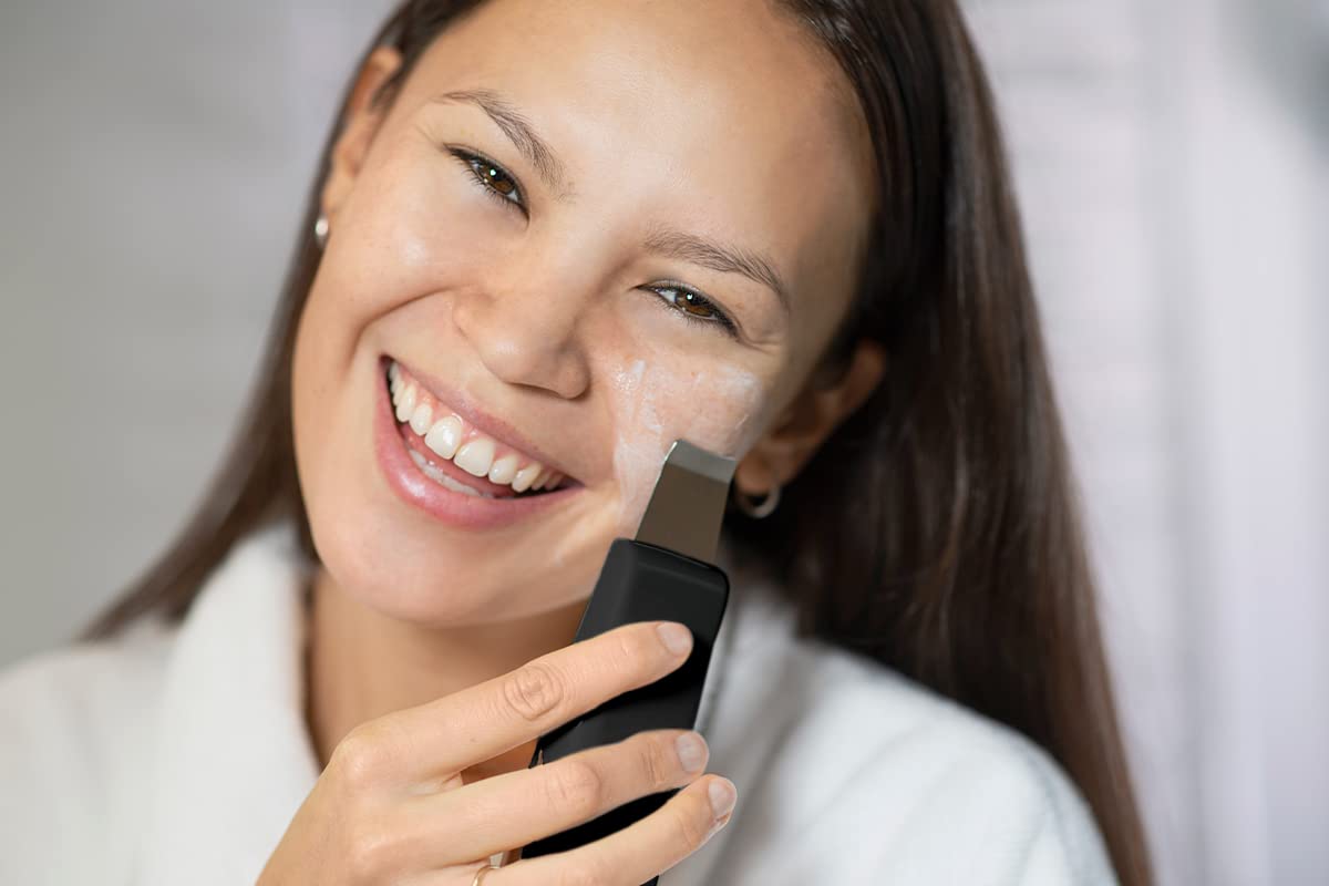 concept-perfect-skin-po2031-ultraschallspatel-schwarz image 2