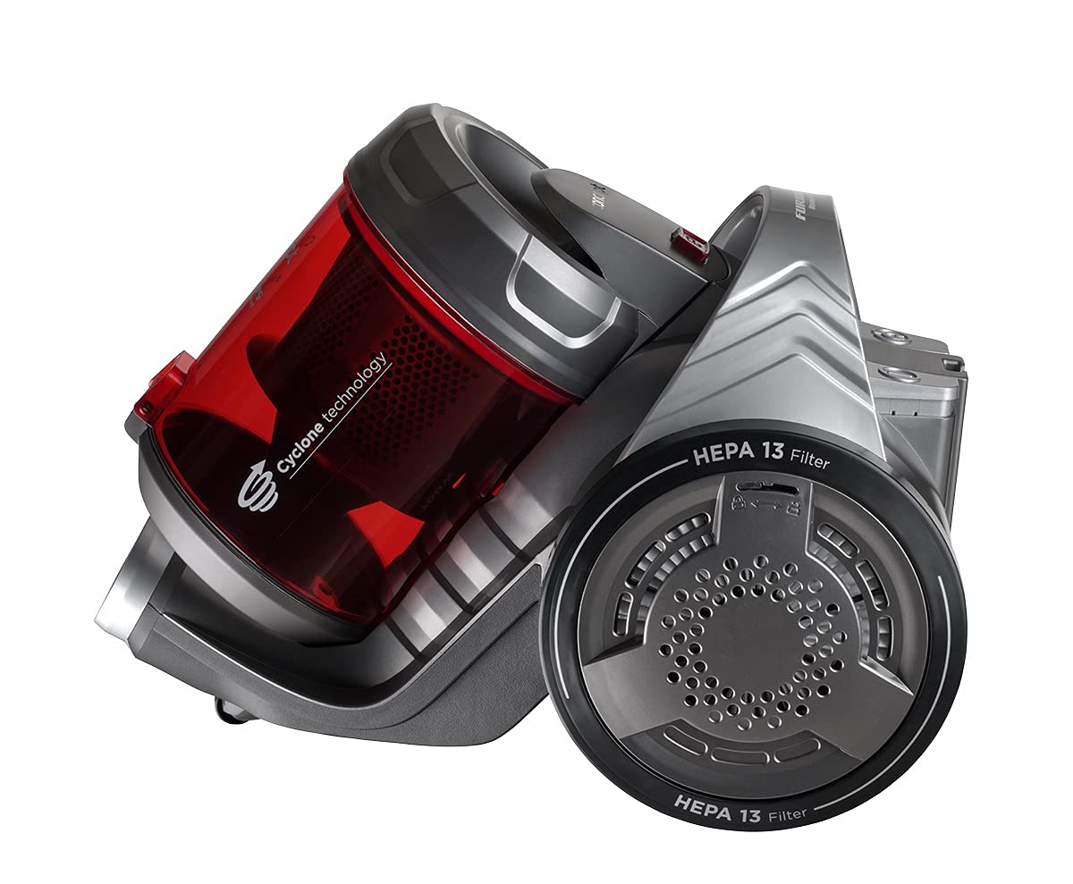 concept-vp5150-furious-staubsauger-beutellos-800-w-tierhaare image 3