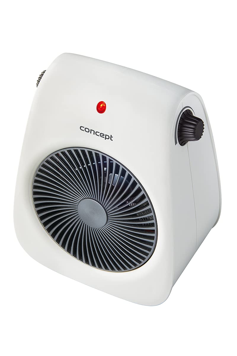 concept-vt7040-heizl-fter-wei-2000-w-thermostat-kippfest image 5