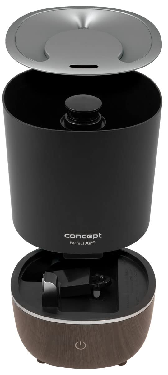 concept-zv1210-luftbefeuchter-4-l-schwarz-f-r-30-m image 3