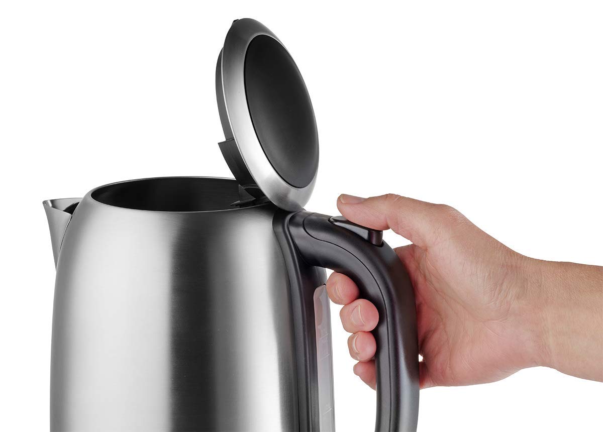 concept-rk3250-wasserkocher-edelstahl-1-2-l-silber image 3