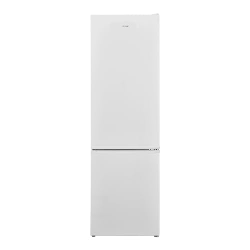cecotec-bolero-coolmarket-combi-366-k-hlschrank-wei-nofrost image 5