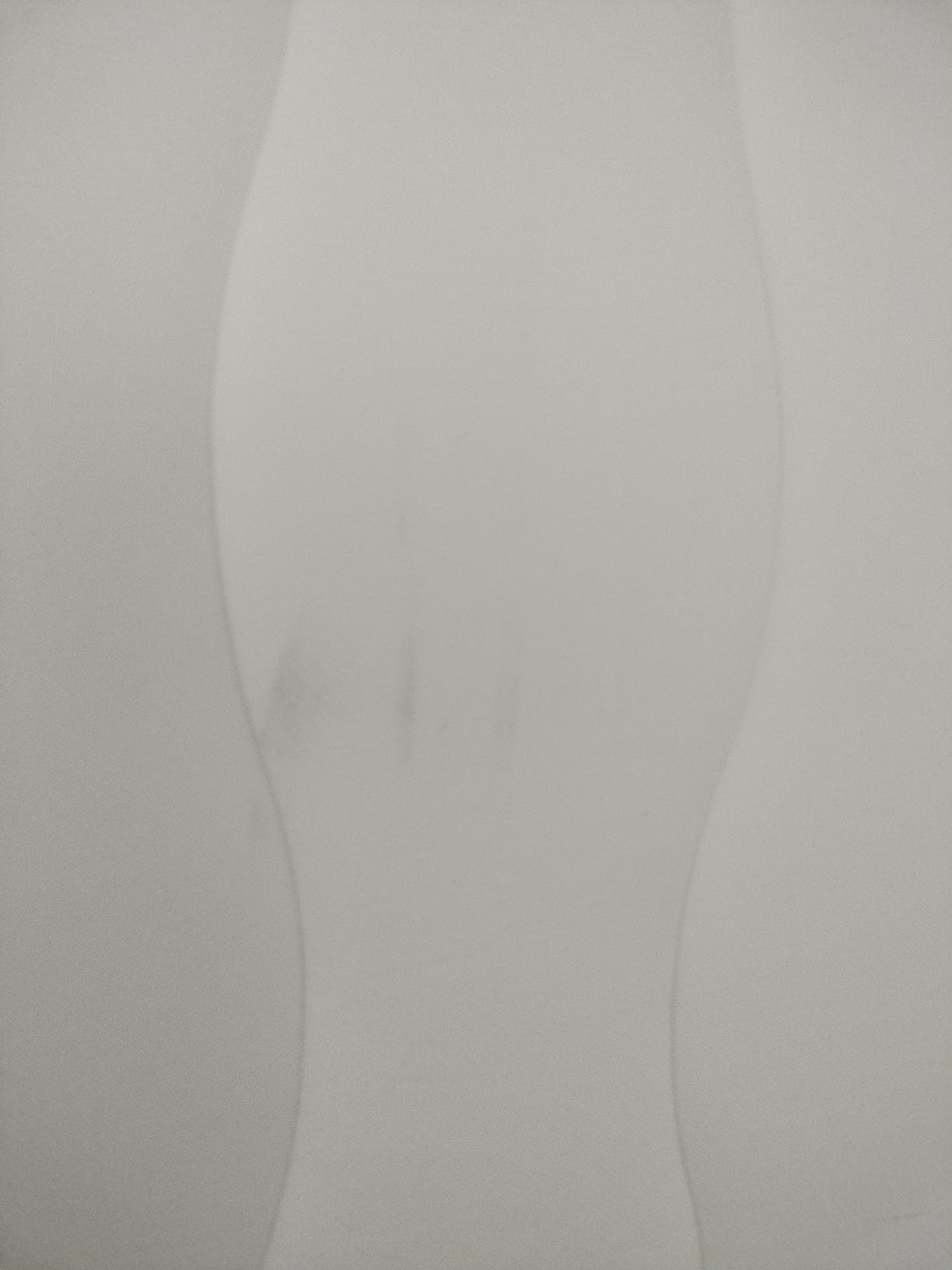 Gute Höhe