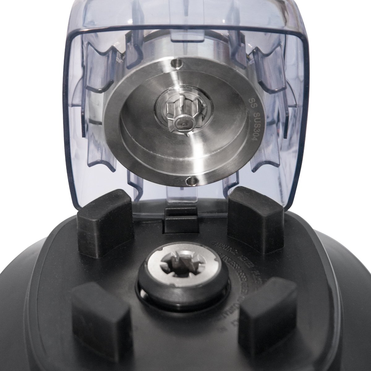 concept-sm3050-standmixer-1500-w-schwarz-2-l image 5