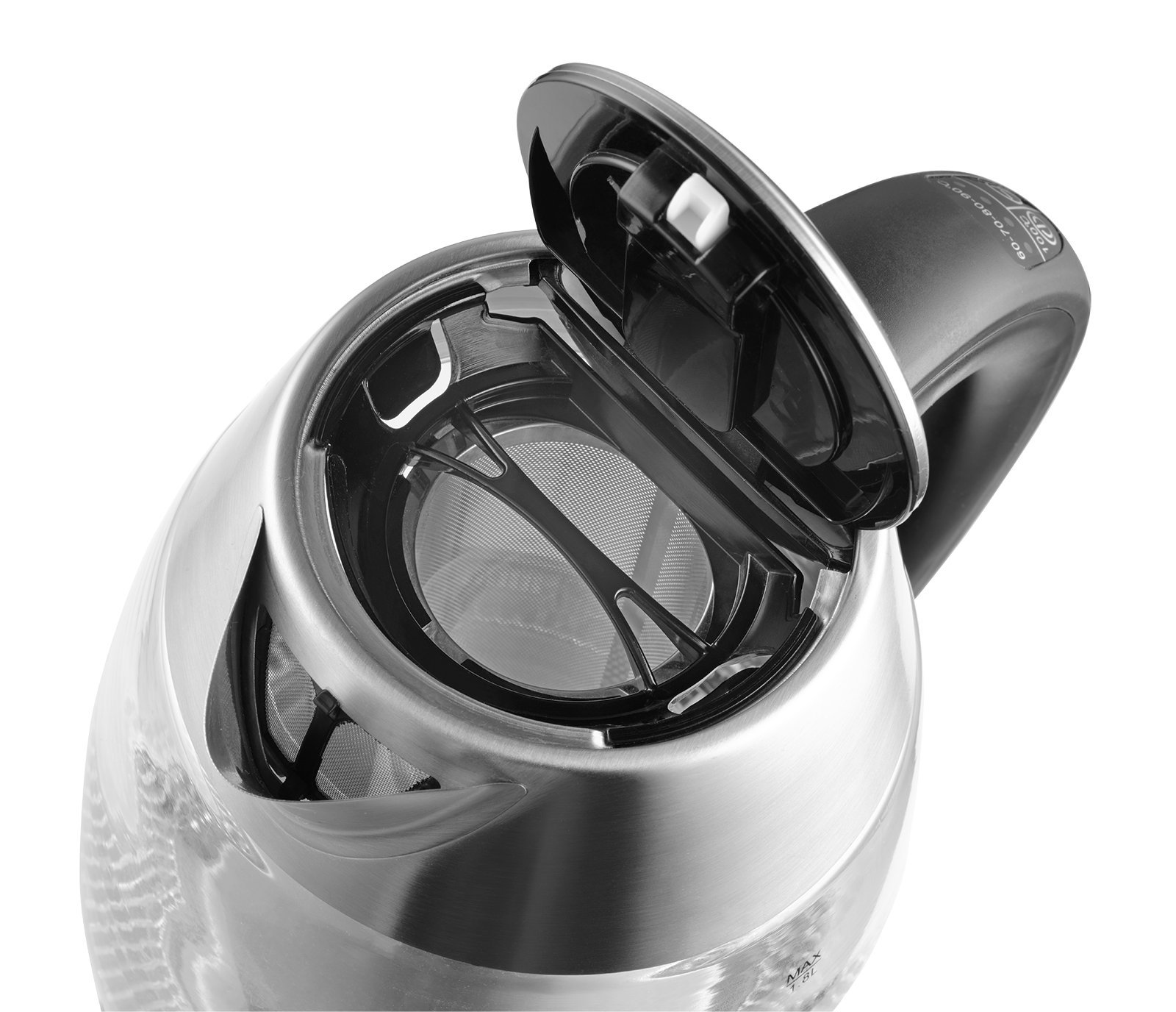 concept-rk4066-wasserkocher-glas-1-8l-temperaturregler image 8