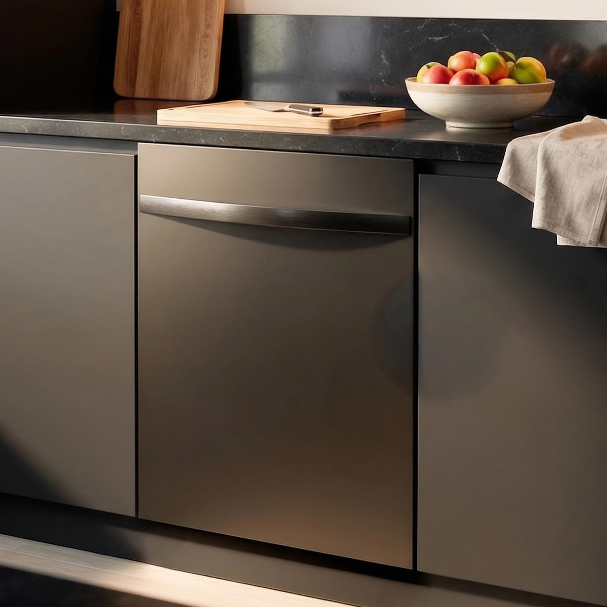 cecotec-bolero-aguazero-6320-geschirrsp-ler-60cm-black-glass-d image 3