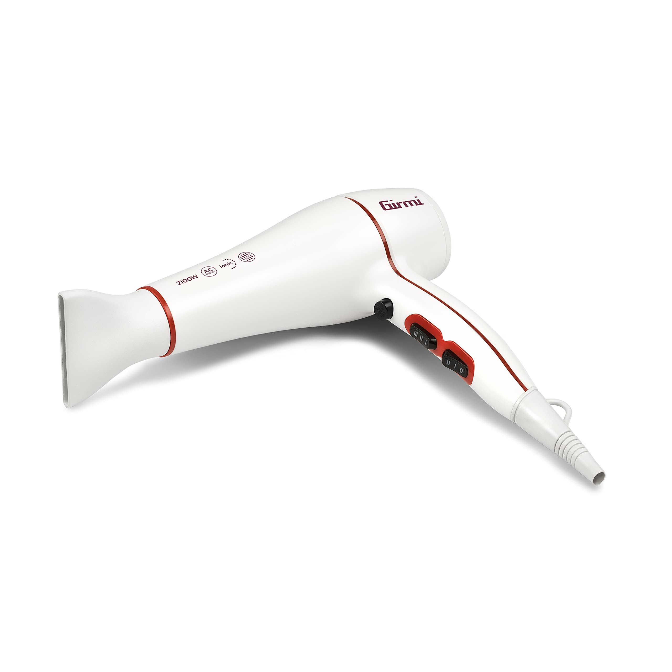 girmi-ph47-haartrockner-ionen-2100-w-wei-diffusor image 4
